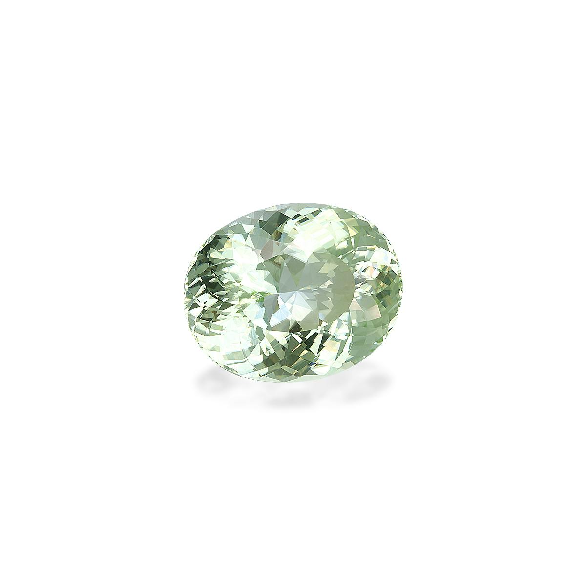 Paraiba Tourmaline 27.39 ct